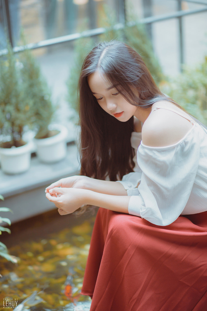 《何以笙箫默》电视剧免费